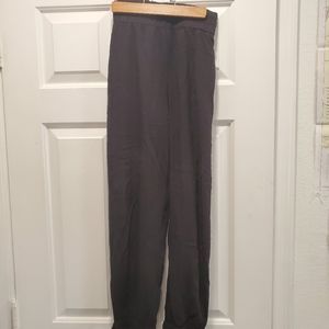 RESORT PANTS